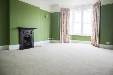 1 bedroom apartment to rent, Hallam Road, Clevedon BS21