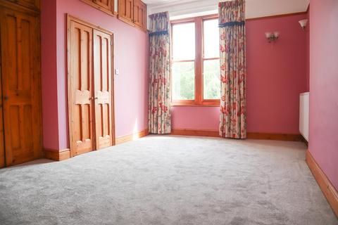 1 bedroom apartment to rent, Hallam Road, Clevedon BS21