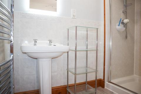 1 bedroom apartment to rent, Hallam Road, Clevedon BS21