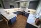 Lumb Lane, Droylsden, M43