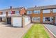 Spring Lane, Whittington