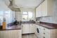 Toulmin Drive, Swadlincote, DE11
