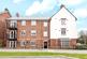 William Heelas Way, Wokingham, Berkshire, RG40