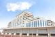 Marine Court, St. Leonards-On-Sea