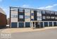Cliftonville Court, Northampton
