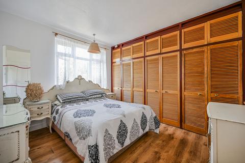4 bedroom terraced house for sale, Bridge End, Walthamstow, London, E17