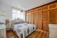 Bridge End, Walthamstow, London, E17 photo 5