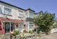 Bridge End, Walthamstow, London, E17 photo 2