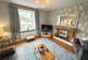 Llysonnen Road, Carmarthen photo 3