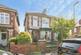 Elmwood Road, Eaglescliffe, Stockton-on-Tees, TS16
