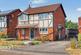 Buckingham Close, Nottingham