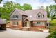 Dorking Road, Gomshall, Guildford, Surrey, GU5