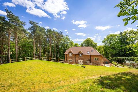undefined, Dorking Road, Gomshall, Guildford, Surrey, GU5