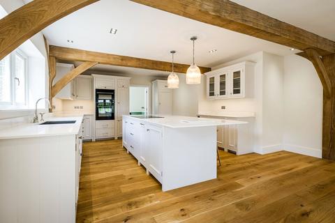 undefined, Dorking Road, Gomshall, Guildford, Surrey, GU5