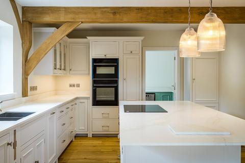undefined, Dorking Road, Gomshall, Guildford, Surrey, GU5