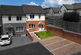 Tal Y Fro, Swansea SA8