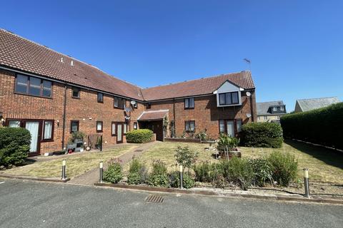 undefined, Fyfield Road, Ongar, CM5