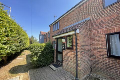 undefined, Fyfield Road, Ongar, CM5