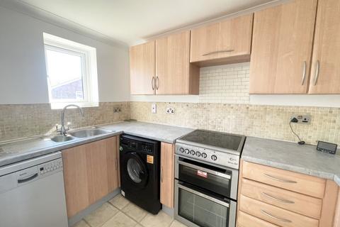 undefined, Fyfield Road, Ongar, CM5