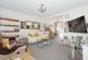 Hudson Close, Worthing photo 2