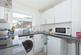 Hudson Close, Worthing photo 3