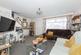 Hudson Close, Worthing photo 4