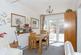 Hudson Close, Worthing photo 5