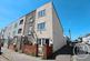 Haward Street, Lowestoft, NR32