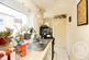 Haward Street, Lowestoft, NR32 photo 4