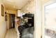 Haward Street, Lowestoft, NR32 photo 5