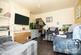 Haward Street, Lowestoft, NR32 photo 2