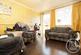 Haward Street, Lowestoft, NR32 photo 3