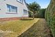 Wolfs Castle Avenue, Cardiff photo 3