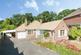Clinch Green Avenue, Bexhill-on-Sea, East Sussex, TN39