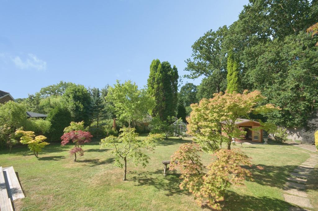 Clinch Green Avenue, Bexhill-on-Sea, East Sussex, TN39 – pohled 6