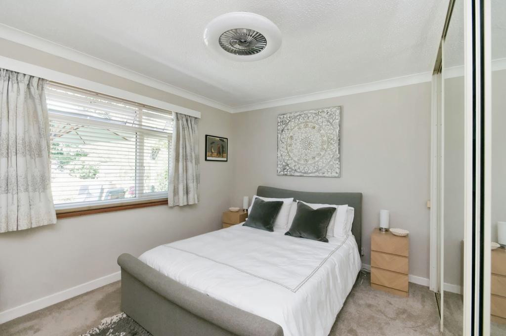 Clinch Green Avenue, Bexhill-on-Sea, East Sussex, TN39 – další