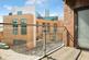 Brickworks, Trade Street, Butetown, Cardiff, CF10