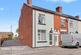 Scot Hay Road, Alsagers Bank