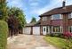 Goodwood Crescent, Timperley