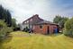 Goodwood Crescent, Timperley photo 2