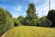 Goodwood Crescent, Timperley photo 3