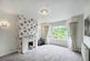 Goodwood Crescent, Timperley photo 4
