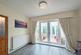 Goodwood Crescent, Timperley photo 5