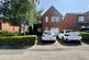 Pinders Green Drive, Methley, Leeds
