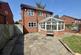 Pinders Green Drive, Methley, Leeds photo 2