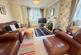 Pinders Green Drive, Methley, Leeds photo 3