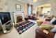 Pinders Green Drive, Methley, Leeds photo 4