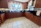 Pinders Green Drive, Methley, Leeds photo 5