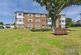 Larkhill, Bexhill