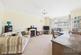 Larkhill, Bexhill photo 2